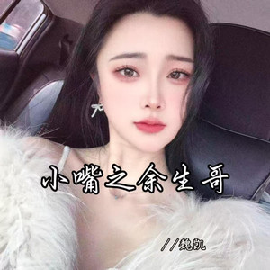 小嘴之余生哥