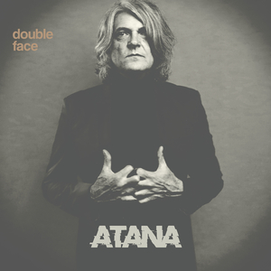 Double Face