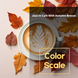 I'll Most Likely Be Dead (Key B Ver.)