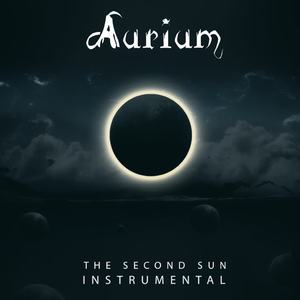 Asylum (Instrumental)