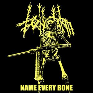 Part III: Rancid Blocophobia Liquids