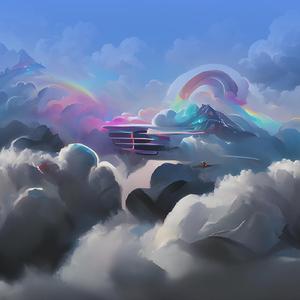 Malam yang sunyi (Acoustic)