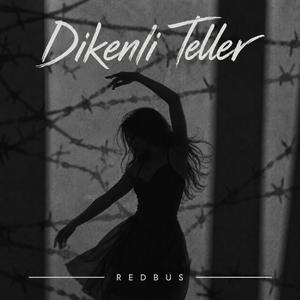 Dikenli Teller