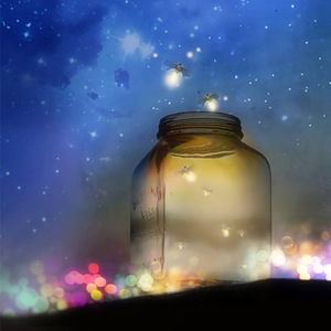 盲目自信（Cover 郁可唯）