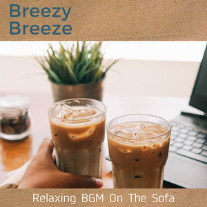 The Keys to the Bean Machine