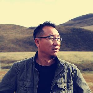 十一月之七八九