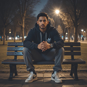 กลับมาทำไม