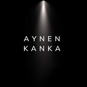 Aynen Kanka