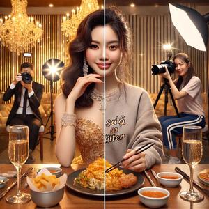 Sau Lớp Filter (version 1)