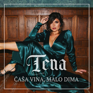 Čaša Vina, Malo Dima