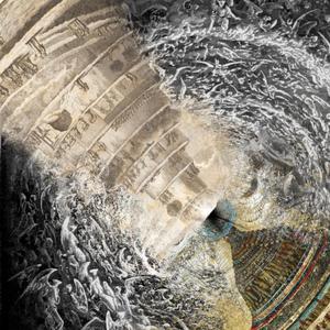 Purgatorio