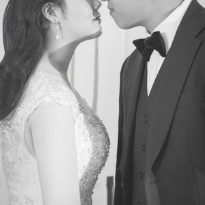 당연히 너야 (Inst.)