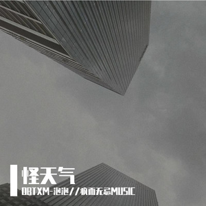 怪天气Prod.by.Zy