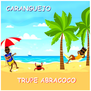 Caranguejo