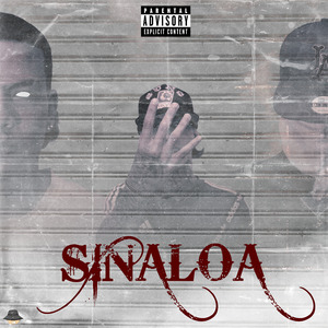 Sinaloa