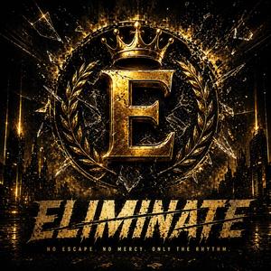 Eliminate