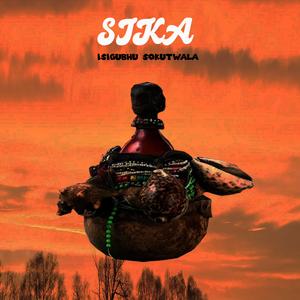 Ndiyakukhumbula (feat. Blu Cloud)