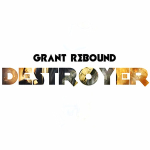 Destroyer(Original Mix)