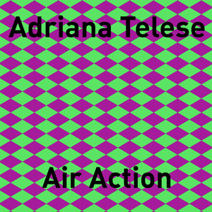 Air Action