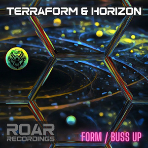 Form