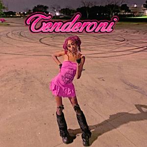 Tenderoni