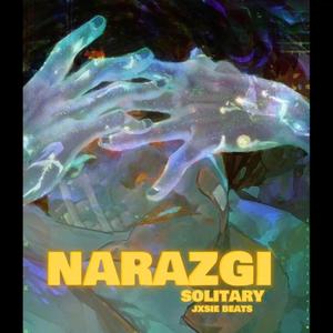 Narazgi
