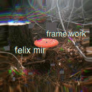 00110010