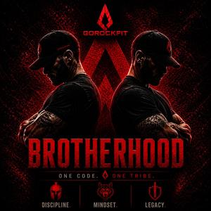 BROTHERHOOD