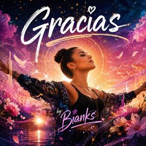 Gracias