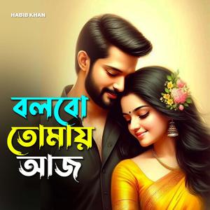 বলবো তোমায় আজ