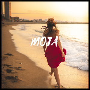 MOJA