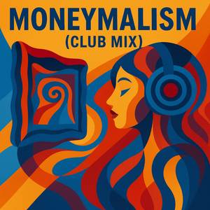 Moneymalism (Club Mix)