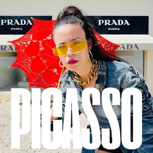 Picasso