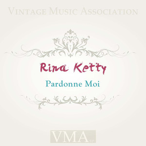 Pardonne Moi (Original Mix)