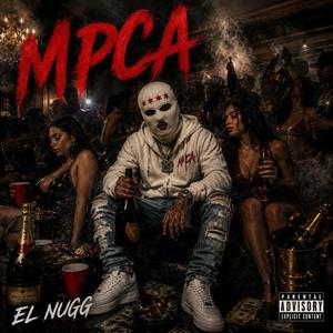 MPCA