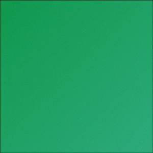 DOTHATSHIT (Cover)