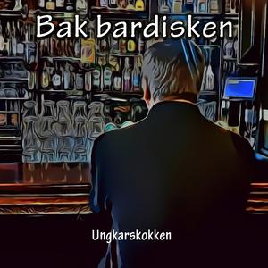 Bak bardisken