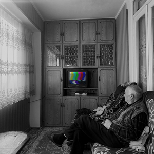 Наследие (Аутро)