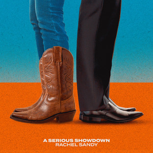 Semi-Professional Spy