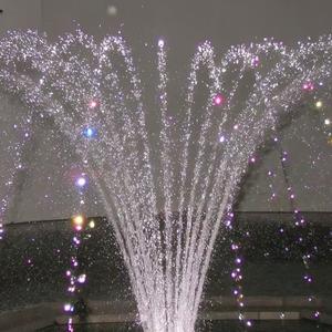 如果你要写风，也可以只写风