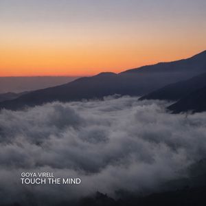 Stillness Held in Air