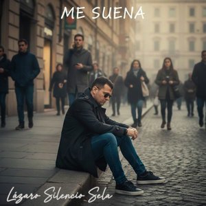 Me Suena