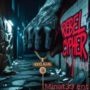 Rebel Cypher