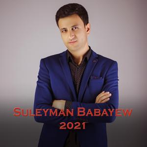 Soygulimin elleri (Acoustic Version)