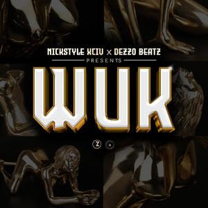 WUK