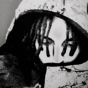 Bizi Bizden Başkasına Sorma