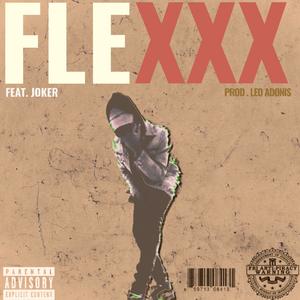 Flexxx (feat. Joker)