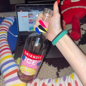 #oppnar SPiNNA BLOCK (feat. blankven)