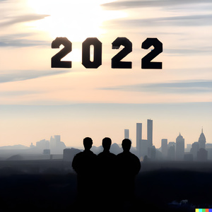 2022