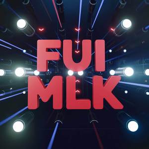 Fui Mlk (Remix)